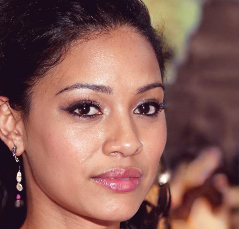 Liselotte Bjørnstad, financial communications specialist