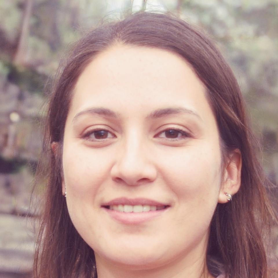 Naledi Sibanyoni, Founder and Principal Advisor at ulmera